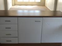  of property in Pretoria North