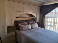  of property in Karenpark