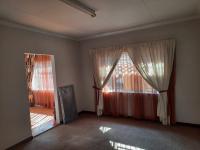 4 Bedroom 3 Bathroom House for Sale for sale in Wolmer