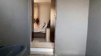 Main Bathroom - 6 square meters of property in Protea Glen
