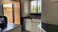 Kitchen - 8 square meters of property in Protea Glen