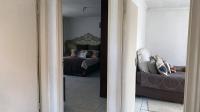 Spaces - 11 square meters of property in Protea Glen