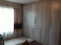 Bed Room 2 - 17 square meters of property in Protea Glen