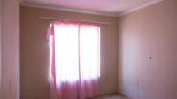 Bed Room 2 - 12 square meters of property in Ga-Rankuwa