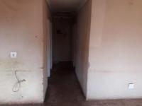 Spaces - 4 square meters of property in Ga-Rankuwa