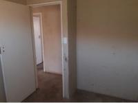 Bed Room 1 - 8 square meters of property in Ga-Rankuwa