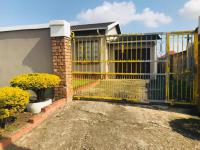 3 Bedroom 1 Bathroom House for Sale for sale in Ngwelezana B