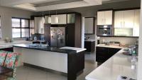 Kitchen - 29 square meters of property in Witfontein