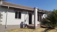 2 Bedroom 2 Bathroom Simplex for Sale for sale in Meyersdal