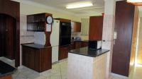 Kitchen - 15 square meters of property in Margate