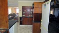 Kitchen - 15 square meters of property in Margate