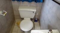 Bathroom 1 - 4 square meters of property in Margate