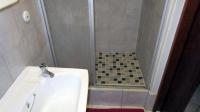 Bathroom 1 - 4 square meters of property in Margate