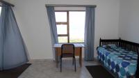 Study - 16 square meters of property in Margate