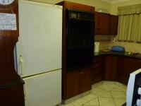 Kitchen - 15 square meters of property in Margate