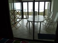 Balcony - 21 square meters of property in Margate