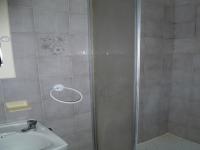 Bathroom 2 - 4 square meters of property in Margate