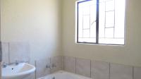 Bathroom 1 - 5 square meters of property in Soshanguve East