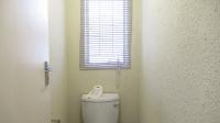 Bathroom 1 - 5 square meters of property in Soshanguve East