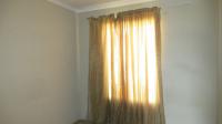 Main Bedroom - 11 square meters of property in Soshanguve East