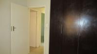 Main Bedroom - 11 square meters of property in Soshanguve East