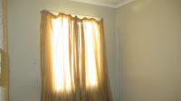 Bed Room 1 - 9 square meters of property in Soshanguve East