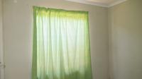 Bed Room 2 - 8 square meters of property in Soshanguve East