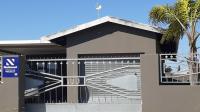 3 Bedroom 1 Bathroom House for Sale for sale in Aquadene