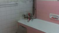 Bathroom 1 - 8 square meters of property in Hillbrow