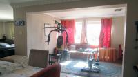 Study - 16 square meters of property in Struisbult