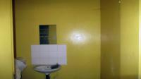 Bathroom 3+ - 3 square meters of property in Struisbult