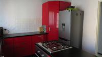 Kitchen - 11 square meters of property in Strand