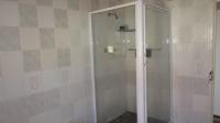 Bathroom 1 - 9 square meters of property in Strand