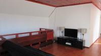 TV Room - 20 square meters of property in Strand