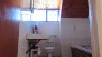Bathroom 3+ - 5 square meters of property in Strand