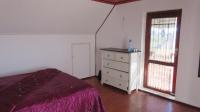 Main Bedroom - 20 square meters of property in Strand