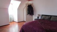 Main Bedroom - 20 square meters of property in Strand