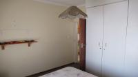Bed Room 2 - 10 square meters of property in Vereeniging