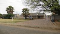 4 Bedroom 2 Bathroom House for Sale for sale in Vereeniging