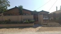 3 Bedroom 2 Bathroom House for Sale for sale in Firgrove