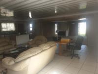 Lounges - 46 square meters of property in Richards Bay