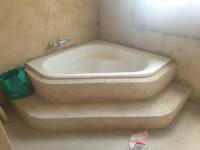 Bathroom 1 - 9 square meters of property in Richards Bay