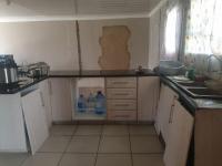Kitchen - 33 square meters of property in Richards Bay