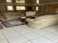 Lounges - 46 square meters of property in Richards Bay