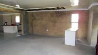 Dining Room - 47 square meters of property in Richards Bay