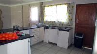 Kitchen - 33 square meters of property in Richards Bay