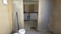 Scullery - 10 square meters of property in Richards Bay