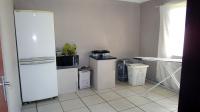 Bed Room 1 - 13 square meters of property in Richards Bay
