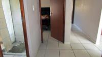 Spaces - 9 square meters of property in Richards Bay