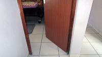 Spaces - 9 square meters of property in Richards Bay